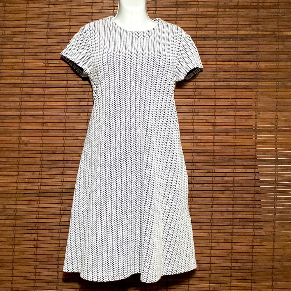 J McLaughlin Dress, Size XS.